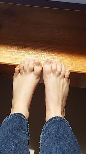 Frenchiefeet17's media