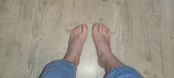Frenchiefeet17's media