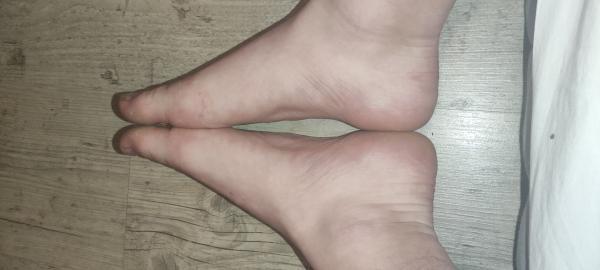 Frenchiefeet17's media