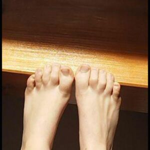 Frenchiefeet17's media