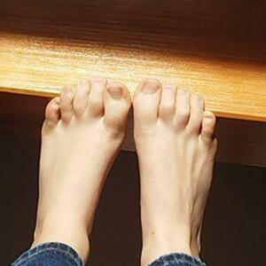 Frenchiefeet17's media