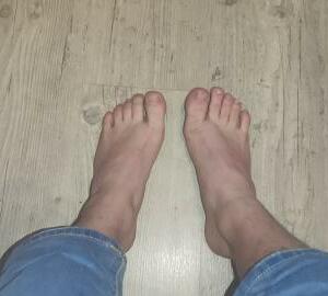 Frenchiefeet17's media