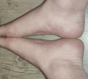 Frenchiefeet17's media