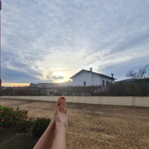 Frenchiefeet64's media