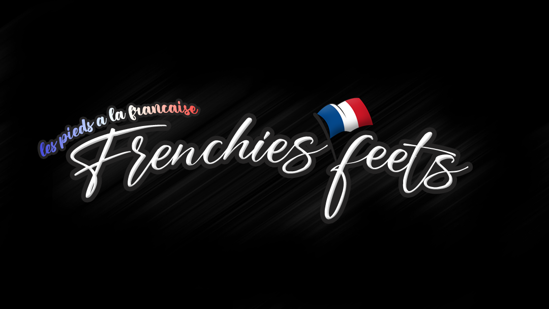 Frenchies_feets's media