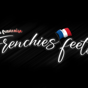 Frenchies_feets's media