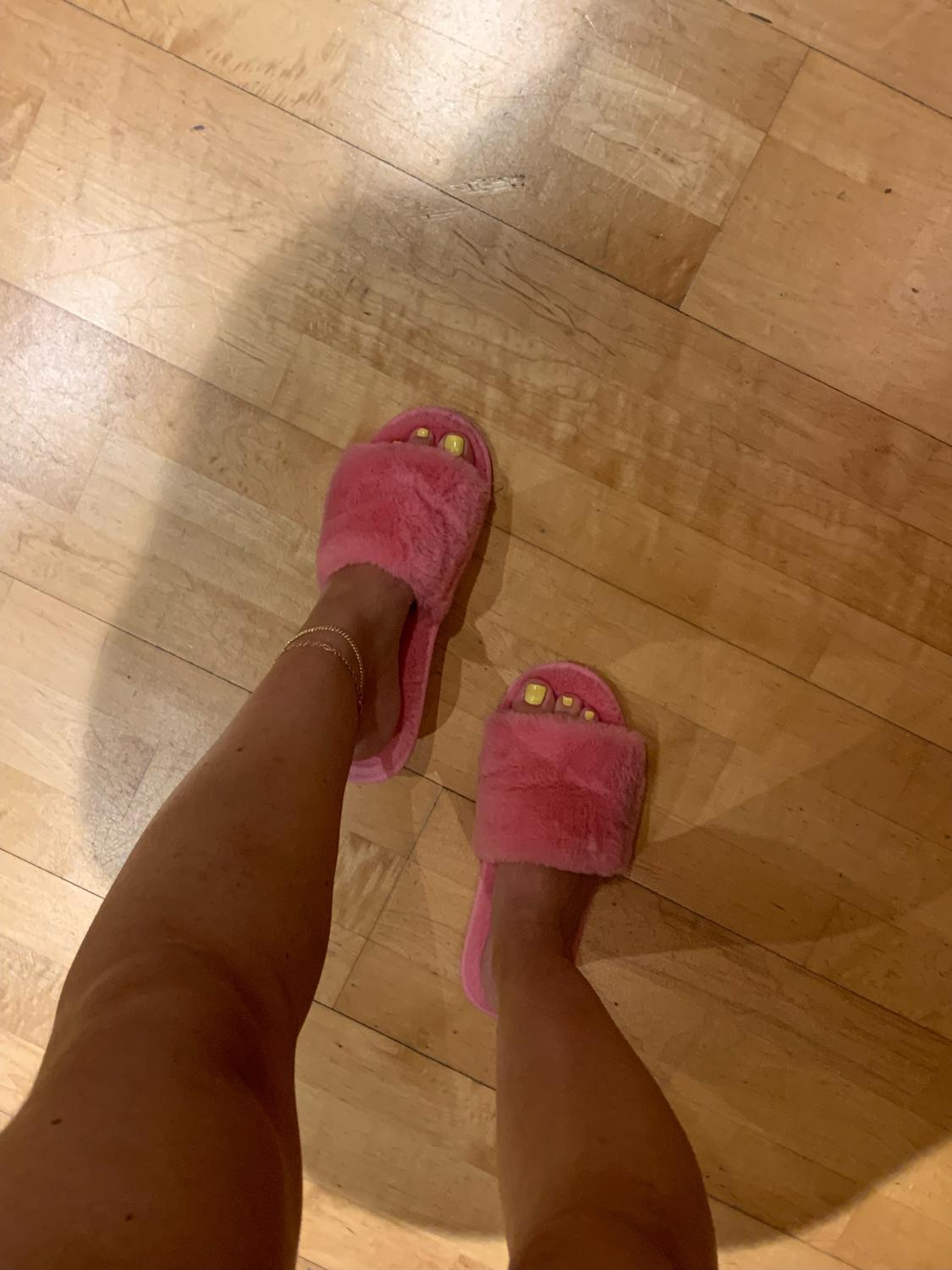 Frenchiesfeet_'s media