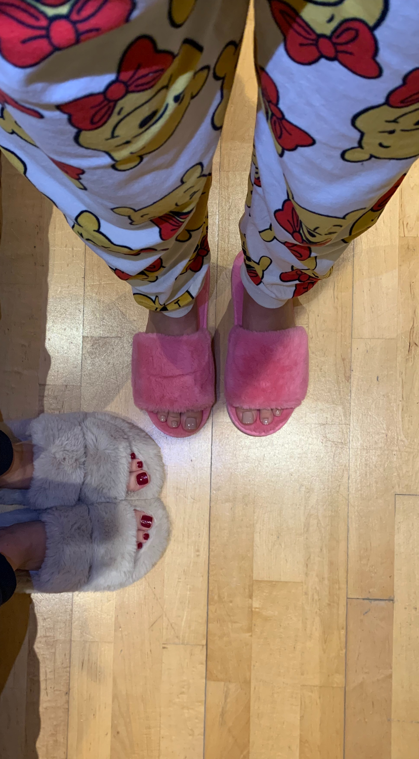Frenchiesfeet_'s media