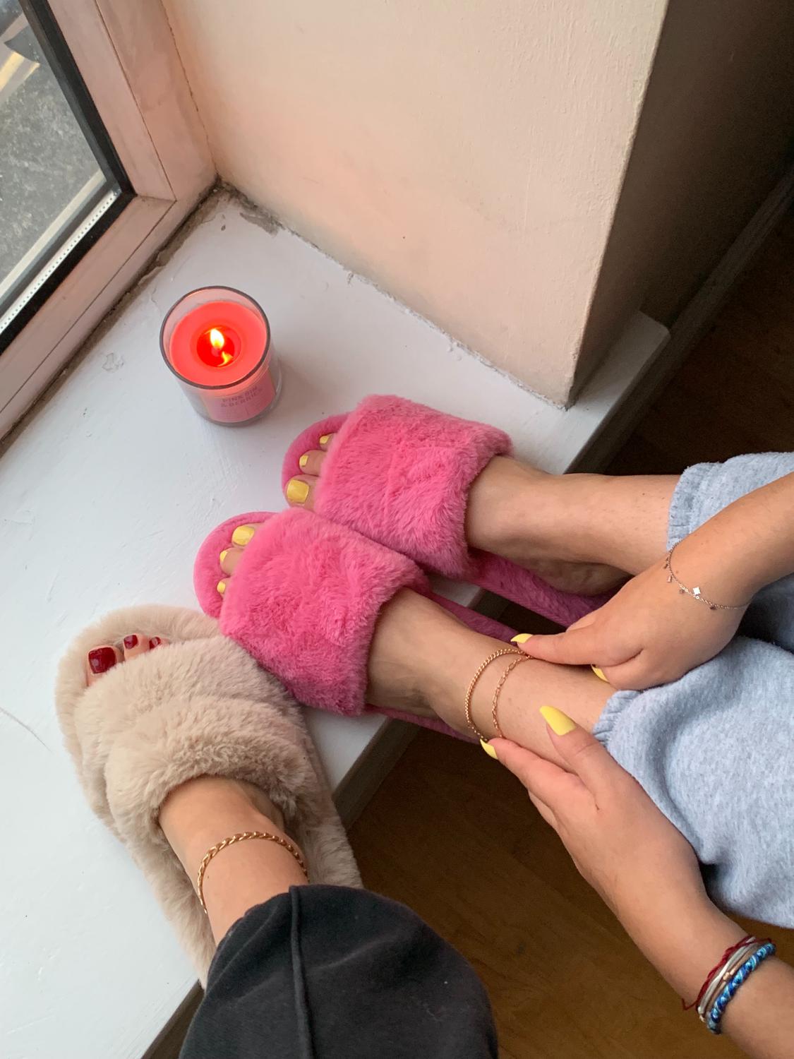 Frenchiesfeet_'s media
