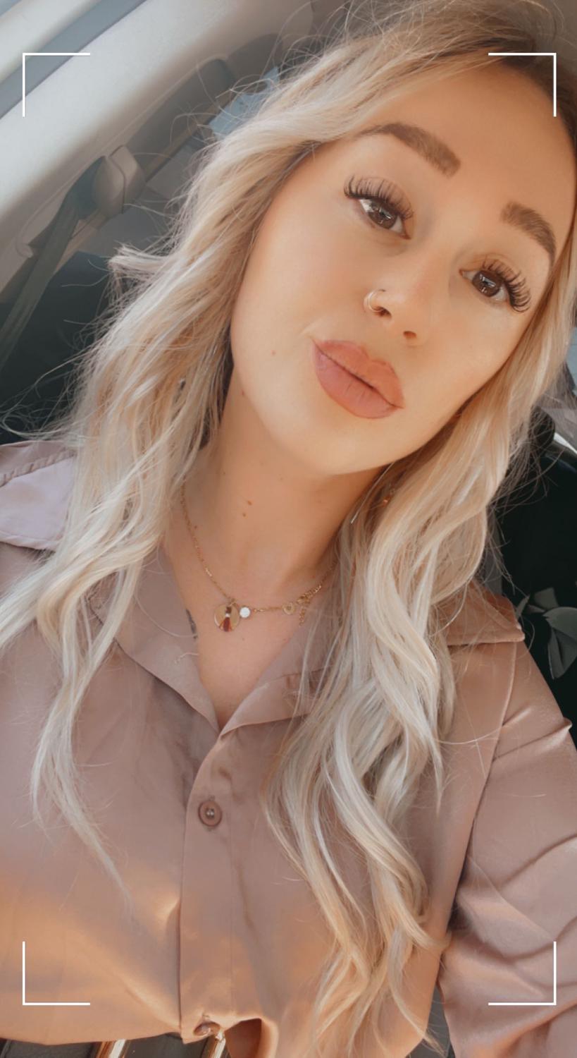 Frenchinkedgirl's media