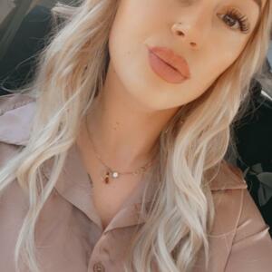 Frenchinkedgirl's media
