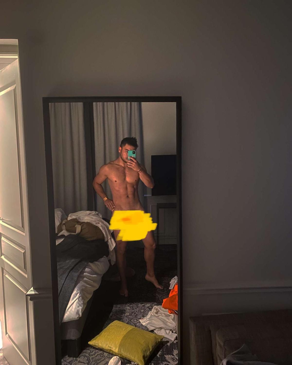 Frenchlittleguy's media