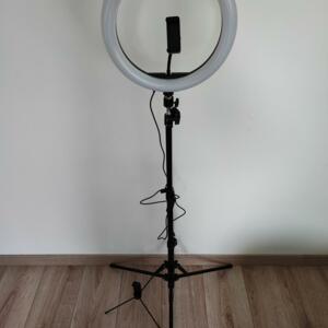 Frenchlovely's media