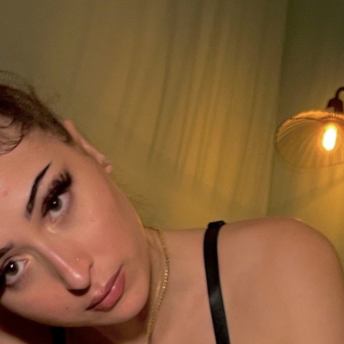 Frenchrapqueen's media