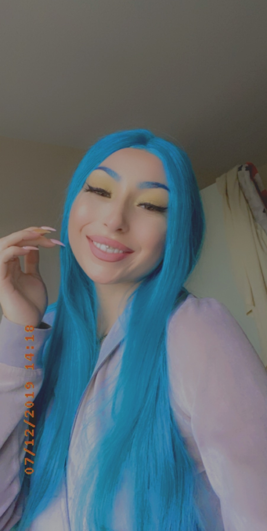 Frenchrapqueen's media