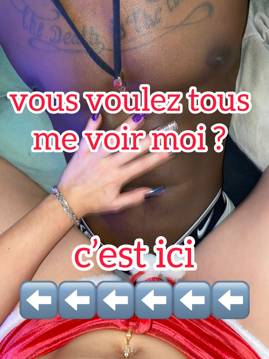 Frenchrapqueen's media
