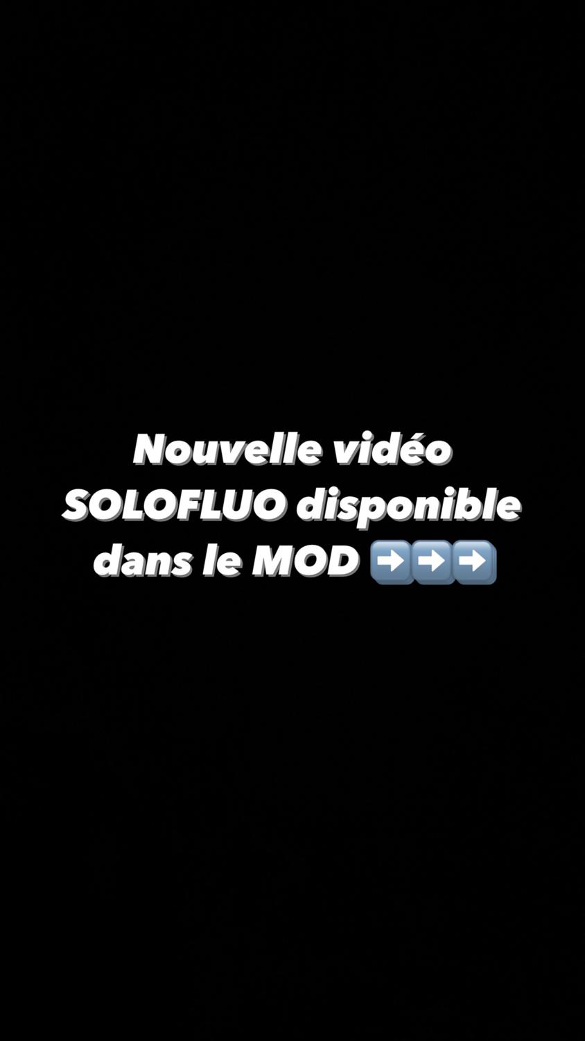 Frenchrapqueen's media