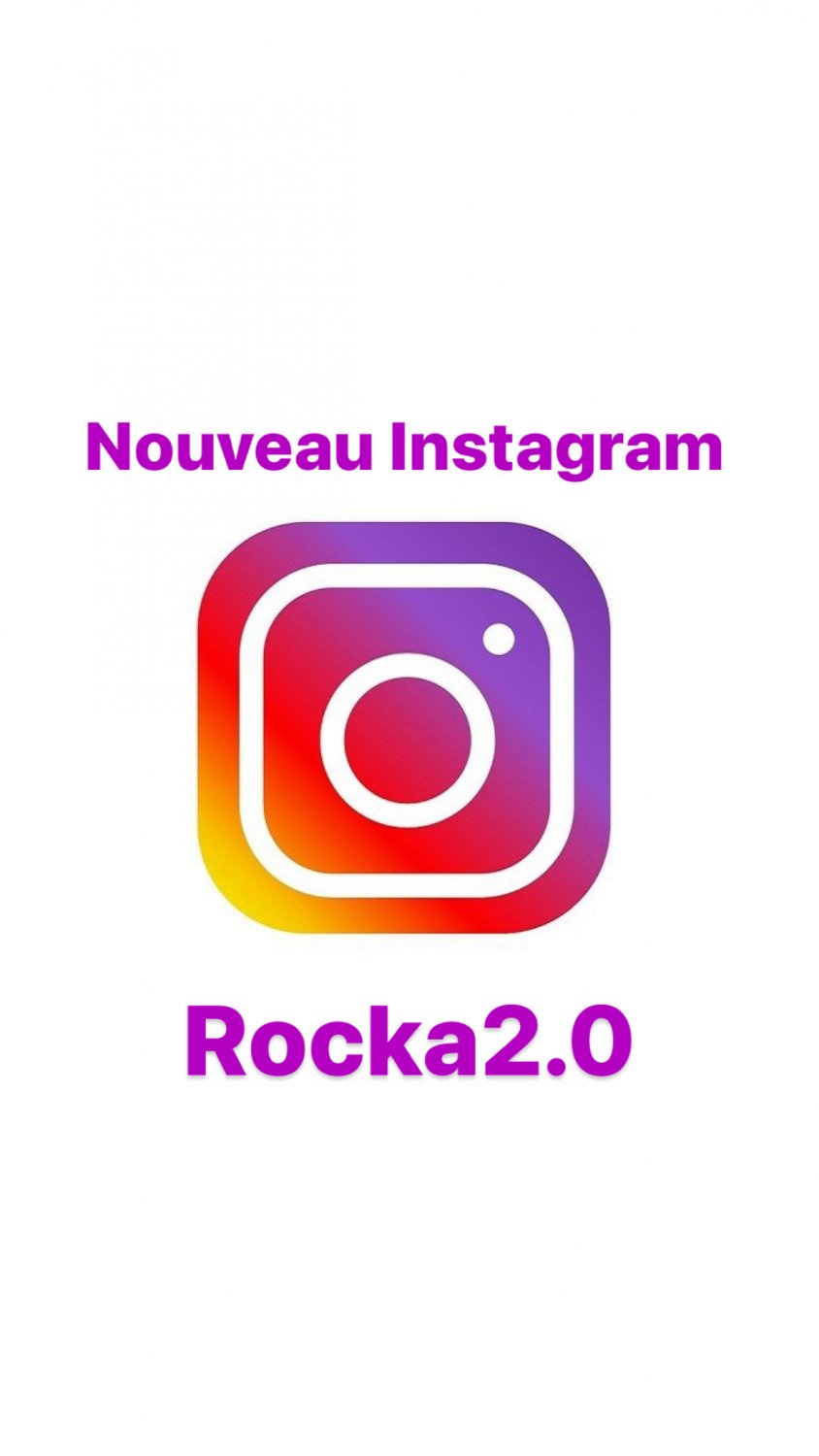 Frenchrapqueen's media