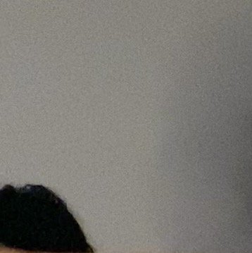 Frenchrapqueen's media