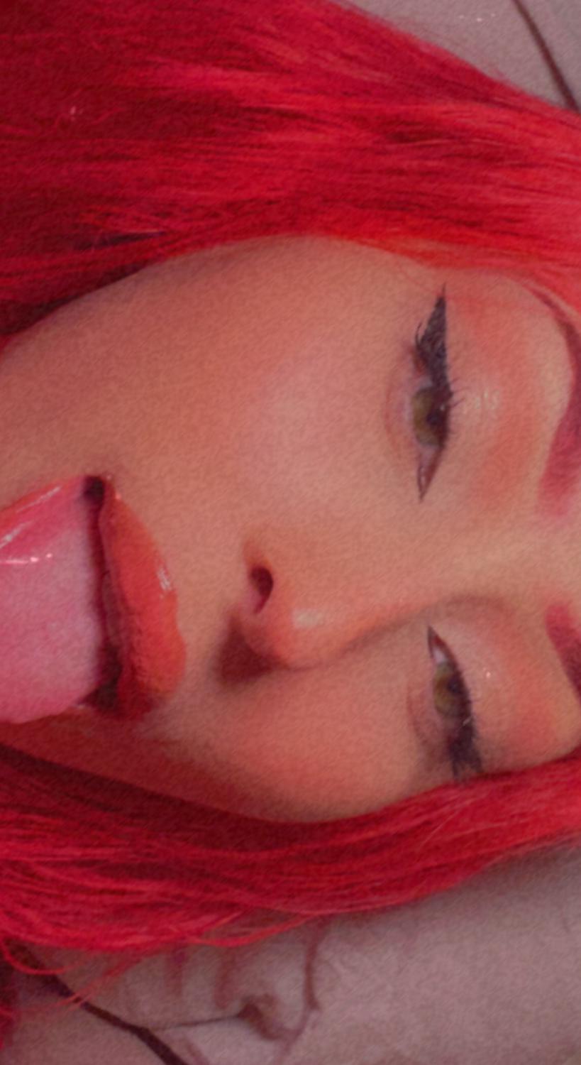 Frenchrapqueen's media