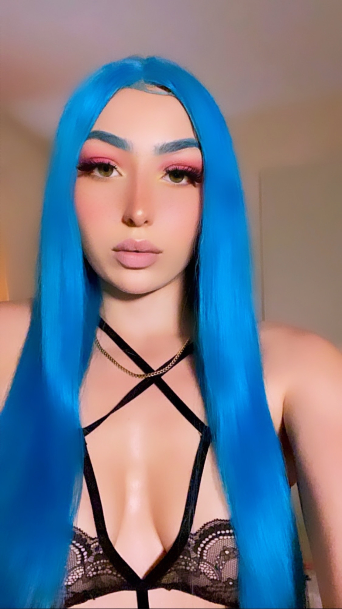Frenchrapqueen's media