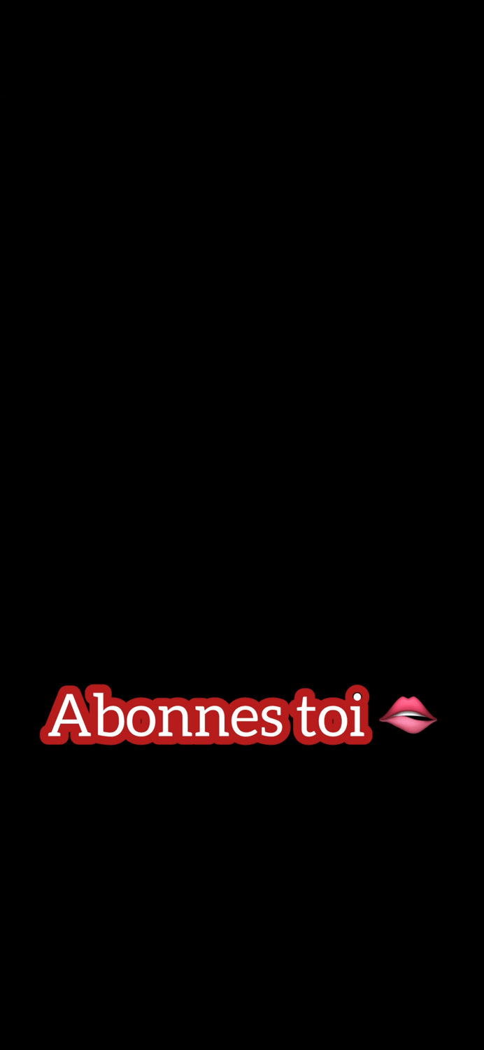 Frenchrapqueen's media