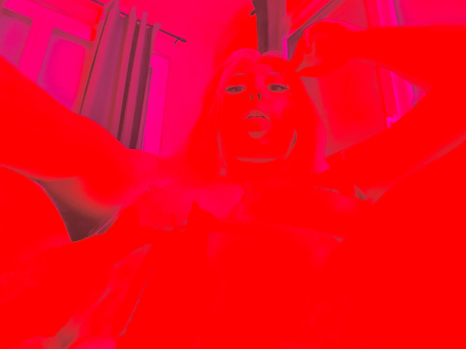 Frenchrapqueen's media