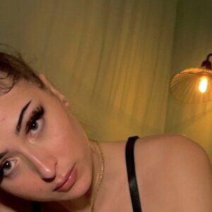 Frenchrapqueen's media