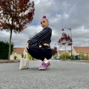 Frenchrapqueen's media