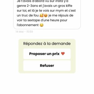Frenchrapqueen's media