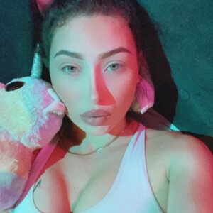 Frenchrapqueen's media