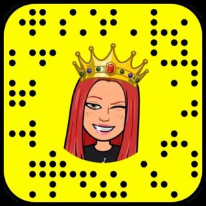 Frenchrapqueen's media