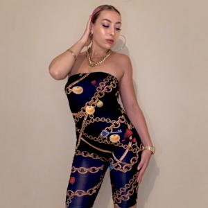 Frenchrapqueen's media