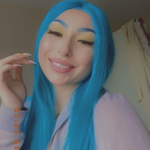 Frenchrapqueen's media