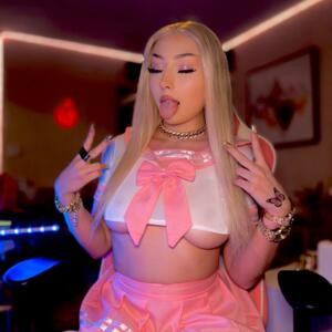 Frenchrapqueen's media