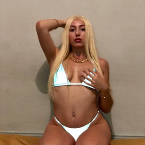 Frenchrapqueen's media