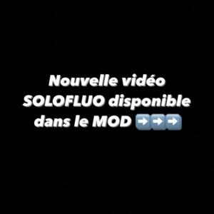 Frenchrapqueen's media