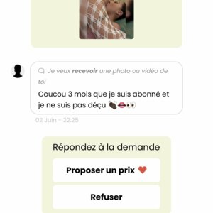 Frenchrapqueen's media