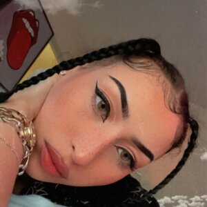 Frenchrapqueen's media