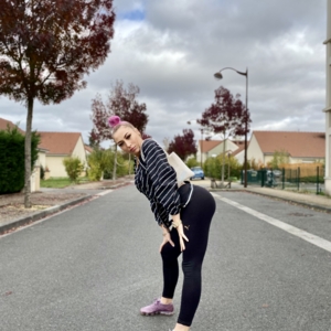 Frenchrapqueen's media