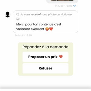 Frenchrapqueen's media