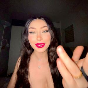 Frenchrapqueen's media