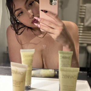 Frenchrapqueen's media