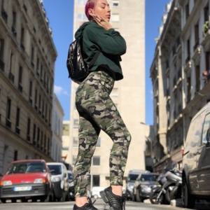 Frenchrapqueen's media