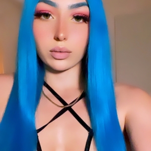 Frenchrapqueen's media