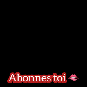 Frenchrapqueen's media