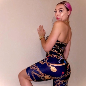 Frenchrapqueen's media