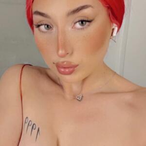 Frenchrapqueen's media