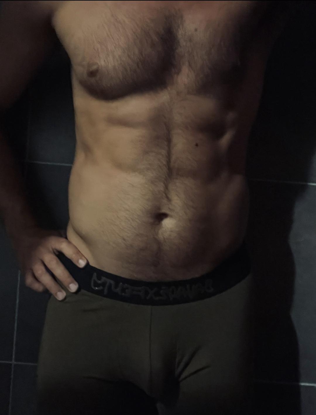 Frenchsexyboy69's media