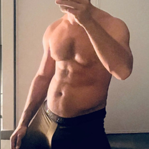 Frenchsexyboy69's media